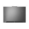 لپ تاپ گیمینگ ایسوس مدل ASUS TUF Gaming TUF567ZU4-LP017