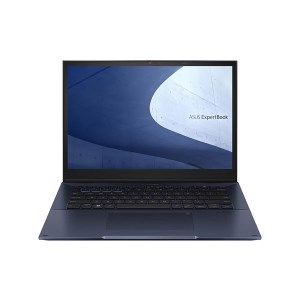 لپ تاپ 14 اینچی ایسوس مدل ASUS ExpertBook B7402FBA-LA0096W به همراه پک اورجینال