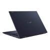 لپ تاپ 14 اینچی ایسوس مدل ASUS ExpertBook B7402FBA-LA0096W به همراه پک اورجینال