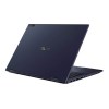 لپ تاپ 14 اینچی ایسوس مدل ASUS ExpertBook B7402FBA-LA0096W به همراه پک اورجینال