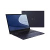 لپ تاپ 14 اینچی ایسوس مدل ASUS ExpertBook B7402FBA-LA0096W به همراه پک اورجینال