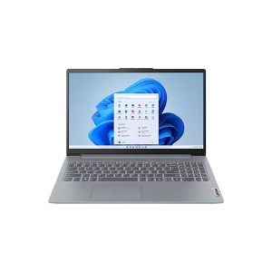 لپ تاپ لنوو مدل LENOVO IdeaPad Slim 3 15IAN8 i3-N305 8 512GB