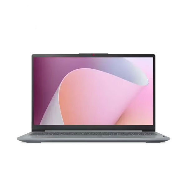 لپ تاپ لنوو مدل LENOVO IdeaPad Slim 3 15IAN8 i3-N305 8 512GB لپ تاپ لنوو مدل LENOVO IdeaPad Slim 3 15IAN8 i3-N305 8 512GB