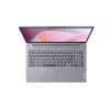 لپ تاپ لنوو مدل LENOVO IdeaPad Slim 3 15IAN8 i3-N305 8 512GB لپ تاپ لنوو مدل LENOVO IdeaPad Slim 3 15IAN8 i3-N305 8 512GB