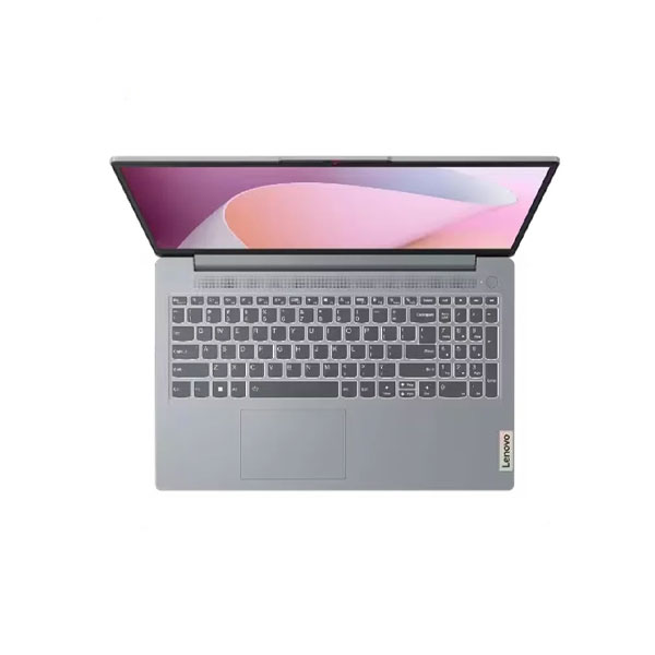 لپ تاپ لنوو مدل LENOVO IdeaPad Slim 3 15IAN8 i3-N305 8 512GB لپ تاپ لنوو مدل LENOVO IdeaPad Slim 3 15IAN8 i3-N305 8 512GB