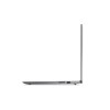 لپ تاپ لنوو مدل LENOVO IdeaPad Slim 3 15IAN8 i3-N305 8 512GB لپ تاپ لنوو مدل LENOVO IdeaPad Slim 3 15IAN8 i3-N305 8 512GB