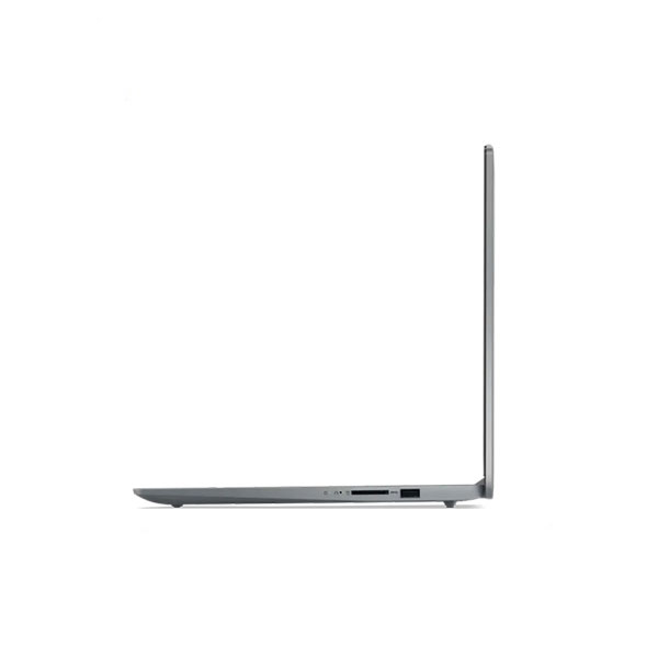 لپ تاپ لنوو مدل LENOVO IdeaPad Slim 3 15IAN8 i3-N305 8 512GB لپ تاپ لنوو مدل LENOVO IdeaPad Slim 3 15IAN8 i3-N305 8 512GB