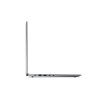 لپ تاپ لنوو مدل LENOVO IdeaPad Slim 3 15IAN8 i3-N305 8 512GB لپ تاپ لنوو مدل LENOVO IdeaPad Slim 3 15IAN8 i3-N305 8 512GB
