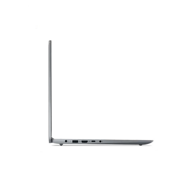 لپ تاپ لنوو مدل LENOVO IdeaPad Slim 3 15IAN8 i3-N305 8 512GB لپ تاپ لنوو مدل LENOVO IdeaPad Slim 3 15IAN8 i3-N305 8 512GB