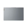 لپ تاپ لنوو مدل LENOVO IdeaPad Slim 3 15IAN8 i3-N305 8 512GB لپ تاپ لنوو مدل LENOVO IdeaPad Slim 3 15IAN8 i3-N305 8 512GB