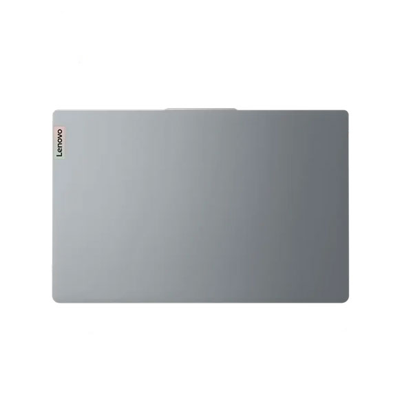 لپ تاپ لنوو مدل LENOVO IdeaPad Slim 3 15IAN8 i3-N305 8 512GB لپ تاپ لنوو مدل LENOVO IdeaPad Slim 3 15IAN8 i3-N305 8 512GB