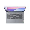 لپ تاپ لنوو مدل LENOVO IdeaPad Slim 3 15IRU8 I3-1305U 8 256GB لپ تاپ لنوو مدل LENOVO IdeaPad Slim 3 15IRU8 I3-1305U 8 256GB