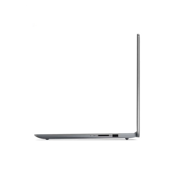 لپ تاپ لنوو مدل LENOVO IdeaPad Slim 3 15IRU8 I3-1305U 8 256GB لپ تاپ لنوو مدل LENOVO IdeaPad Slim 3 15IRU8 I3-1305U 8 256GB