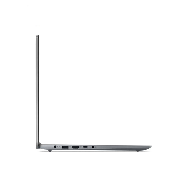 لپ تاپ لنوو مدل LENOVO IdeaPad Slim 3 15IRU8 I3-1305U 8 256GB لپ تاپ لنوو مدل LENOVO IdeaPad Slim 3 15IRU8 I3-1305U 8 256GB