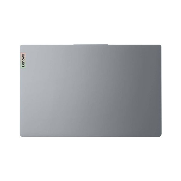 لپ تاپ لنوو مدل LENOVO IdeaPad Slim 3 15IRU8 I3-1305U 8 256GB لپ تاپ لنوو مدل LENOVO IdeaPad Slim 3 15IRU8 I3-1305U 8 256GB