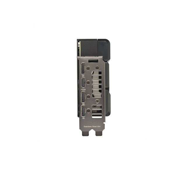 کارت گرافیک ایسوس مدل ASUS DUAL RTX4070 OC 12GB کارت گرافیک ایسوس مدل ASUS DUAL RTX4070 OC 12GB