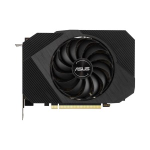 کارت گرافیک ایسوس مدل ASUS PH RTX3060 12GB-V2