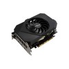 کارت گرافیک ایسوس مدل ASUS PH RTX3060 12GB-V2 کارت گرافیک ایسوس مدل ASUS PH RTX3060 12GB-V2