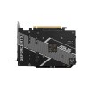 کارت گرافیک ایسوس مدل ASUS PH RTX3060 12GB-V2 کارت گرافیک ایسوس مدل ASUS PH RTX3060 12GB-V2