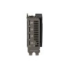 کارت گرافیک ایسوس مدل ASUS PH RTX3060 12GB-V2 کارت گرافیک ایسوس مدل ASUS PH RTX3060 12GB-V2