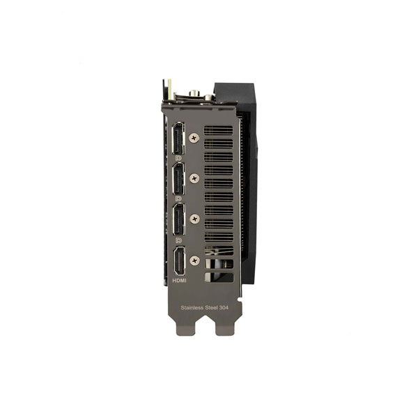 کارت گرافیک ایسوس مدل ASUS PH RTX3060 12GB-V2 کارت گرافیک ایسوس مدل ASUS PH RTX3060 12GB-V2