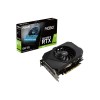 کارت گرافیک ایسوس مدل ASUS PH RTX3060 12GB-V2 کارت گرافیک ایسوس مدل ASUS PH RTX3060 12GB-V2