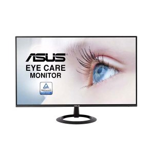 مانیتور 27 اینچی ایسوس مدل ASUS VZ27EHE