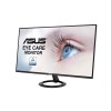مانیتور 27 اینچی ایسوس مدل ASUS VZ27EHE