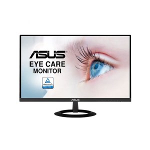 مانیتور 21.5 اینچی ایسوس مدل ASUS VZ229HE