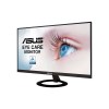مانیتور 21.5 اینچی ایسوس مدل ASUS VZ229HE