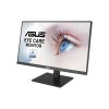 مانیتور 27 اینچی ایسوس مدل ASUS VA27DQSB