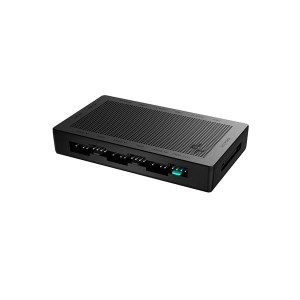 هاب فن و نورپردازی دیپ کول مدل DEEPCOOL R-SC790 هاب فن و نورپردازی دیپ کول مدل DEEPCOOL R-SC790