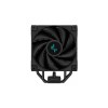 خنک کننده پردازنده دیپ کول مدل DEEPCOOL AK400 ZERO DARK PLUS