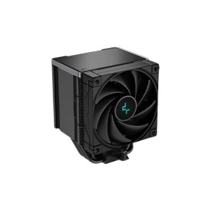 خنک کننده پردازنده دیپ کول مدل DEEPCOOL AK500 ZERO DARK