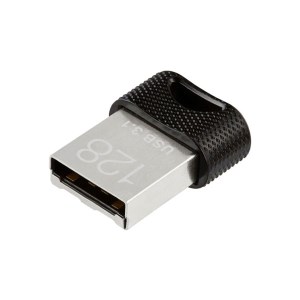 فلش مموری USB 3.1 پی ان وای مدل PNY Elite-X Fit P-FDI128EXFIT-GE 128 GB
