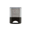 فلش مموری USB 3.1 پی ان وای مدل PNY Elite-X Fit P-FDI128EXFIT-GE 128 GB