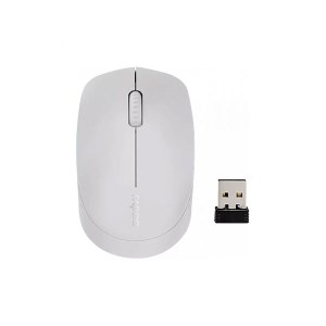 ماوس بی‌سیم رپو مدل RAPOO M100G Silent