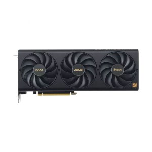 کارت گرافیک ایسوس مدل ASUS ProArt RTX4060 TI O16G 16GB کارت گرافیک ایسوس مدل ASUS ProArt RTX4060 TI O16G 16GB