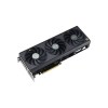 کارت گرافیک ایسوس مدل ASUS ProArt RTX4060 TI O16G 16GB
