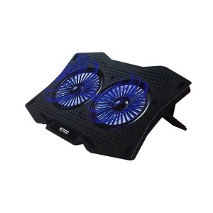 پایه خنک کننده لپ تاپ انزو مدل ENZO LF-222