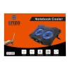 پایه خنک کننده لپ تاپ انزو مدل ENZO LF-222