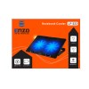 پایه خنک کننده لپ تاپ انزو مدل ENZO LF-223