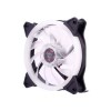 فن کیس انزو مدل ENZO FAN-002 RGB