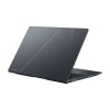 لپ تاپ 14.5 اینچی ایسوس مدل ASUS ZenBook Q410VA-EVO.i5512 به همراه کیف کوله اورجینال