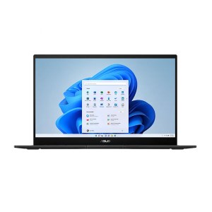 لپ تاپ ایسوس مدل ASUS Q530VJ-I73050