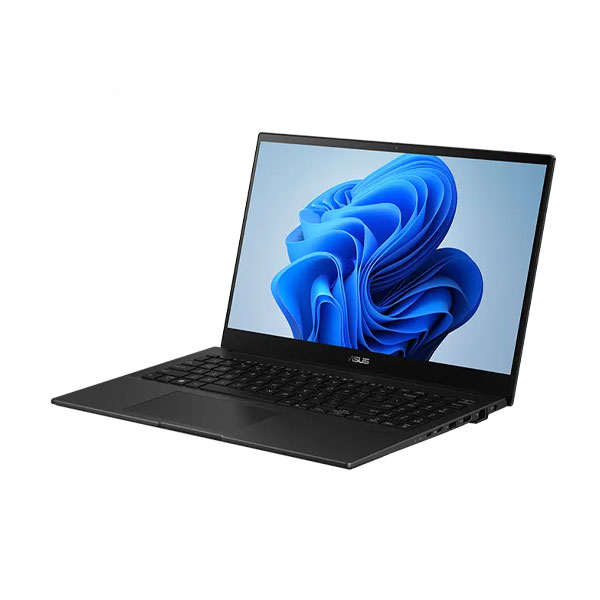 لپ تاپ ایسوس مدل ASUS Q530VJ-I73050 لپ تاپ ایسوس مدل ASUS Q530VJ-I73050