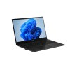 لپ تاپ ایسوس مدل ASUS Q530VJ-I73050 لپ تاپ ایسوس مدل ASUS Q530VJ-I73050