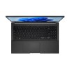 لپ تاپ ایسوس مدل ASUS Q530VJ-I73050 لپ تاپ ایسوس مدل ASUS Q530VJ-I73050