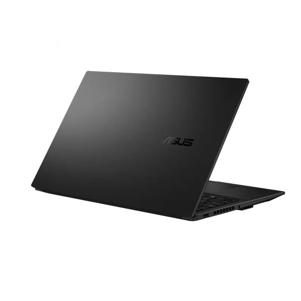 لپ تاپ ایسوس مدل ASUS Q530VJ-I73050 لپ تاپ ایسوس مدل ASUS Q530VJ-I73050