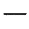 لپ تاپ ایسوس مدل ASUS Q530VJ-I73050 لپ تاپ ایسوس مدل ASUS Q530VJ-I73050